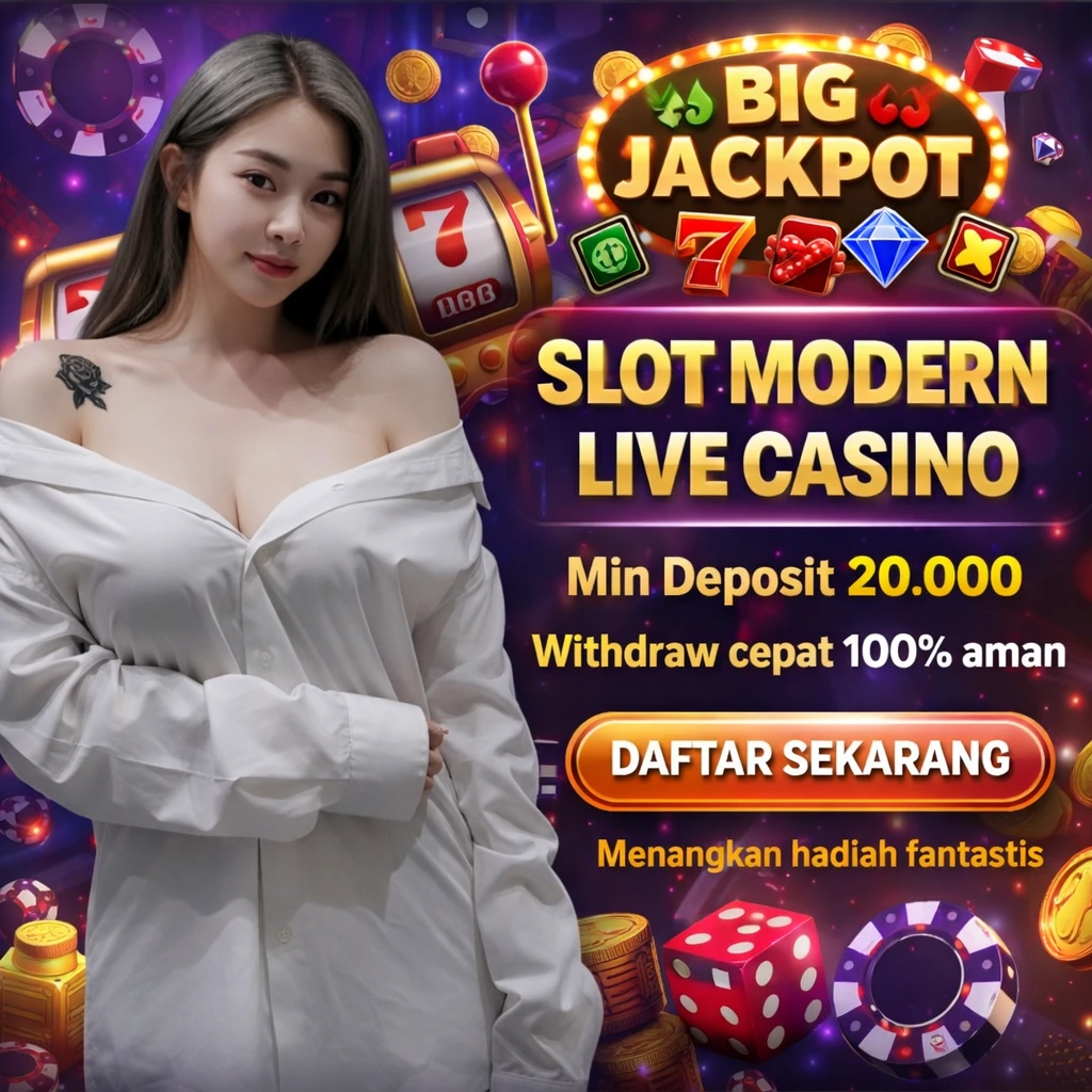 Pisangbet88 | Arena Game Online Seru Bawa Keberuntungan