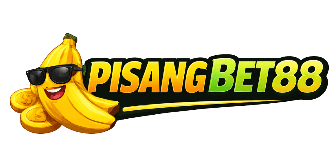 Pisangbet88